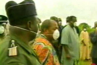 Côte dÂ’Ivoire : Le charnier de Yopougon refait surface, les présumées victimes portent plaintes contre le journal du FPI 